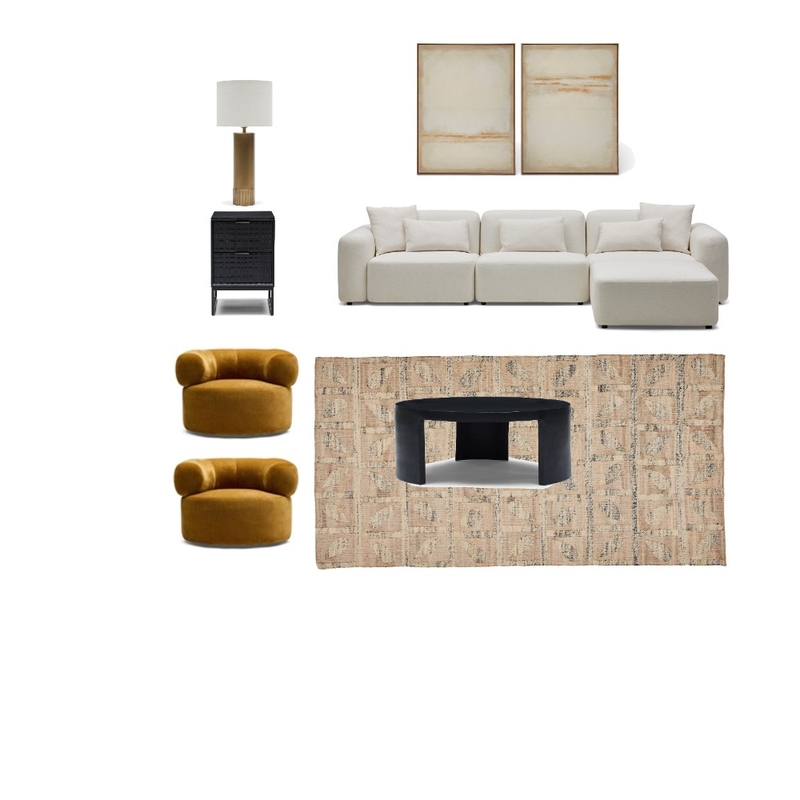 Lakehouse Renovation - Styling Moodboard Mood Board by fiona-clarke on Style Sourcebook