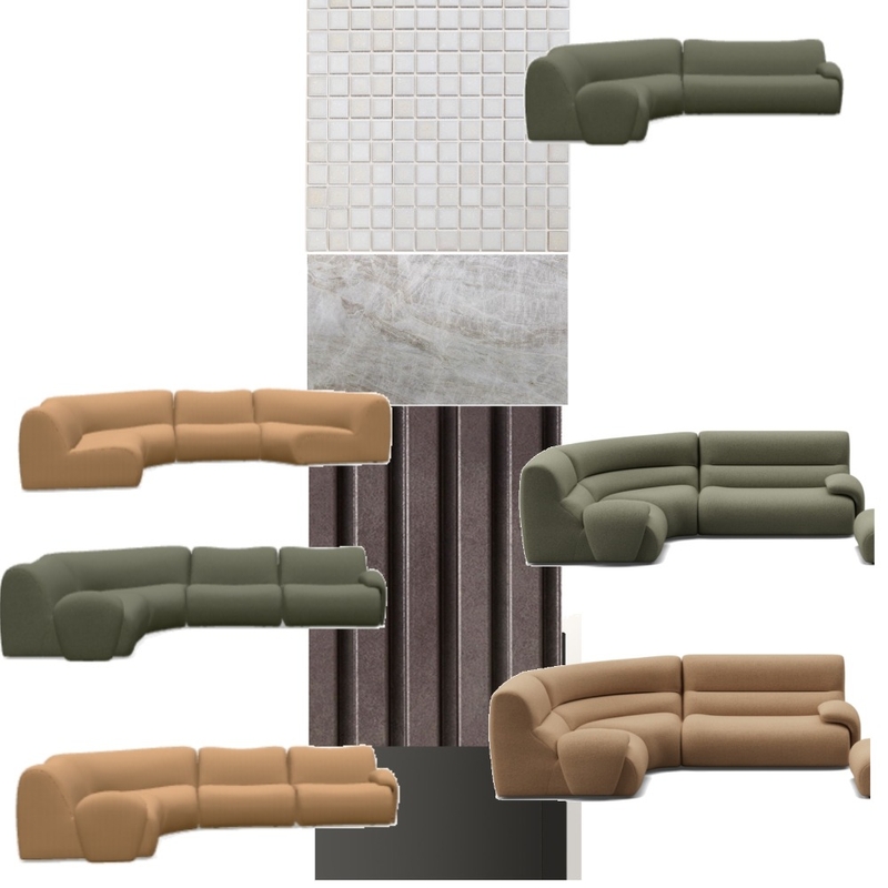 Sofa Colour options Mood Board by JessSib on Style Sourcebook