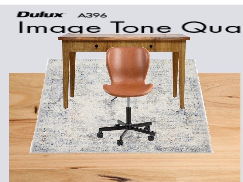 Study Mood Board by chrismcg121 on Style Sourcebook