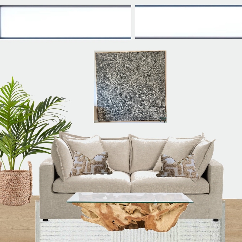 Living room 3 Mood Board by Christal on Style Sourcebook