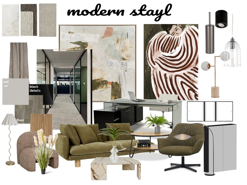 1234567890p Mood Board by ahmwd on Style Sourcebook