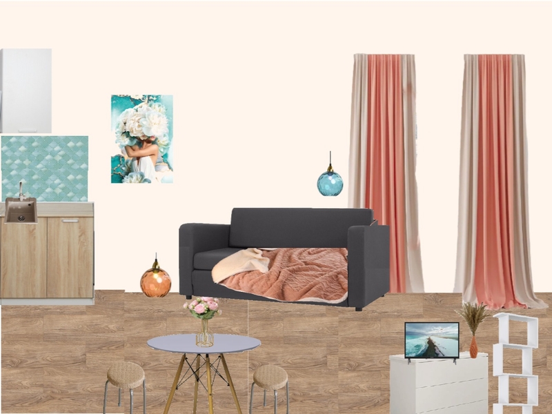гостиночка комн Mood Board by eva2905 on Style Sourcebook