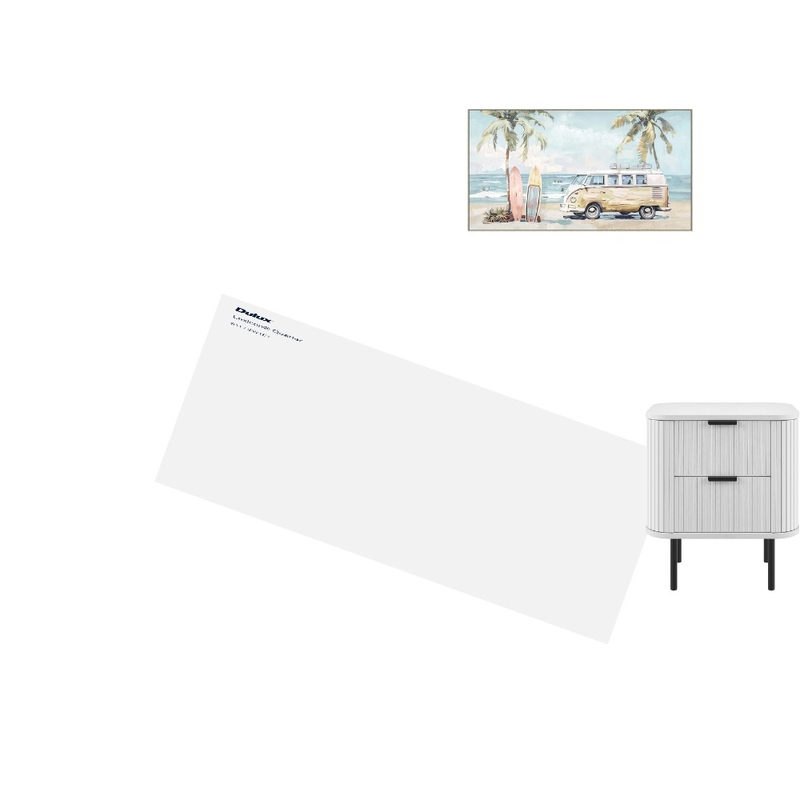Bedroom 1 Mood Board by mmsenorita on Style Sourcebook