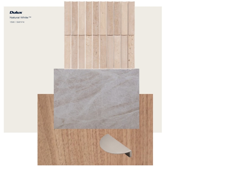 Laundry Mood Board by lozabrett on Style Sourcebook