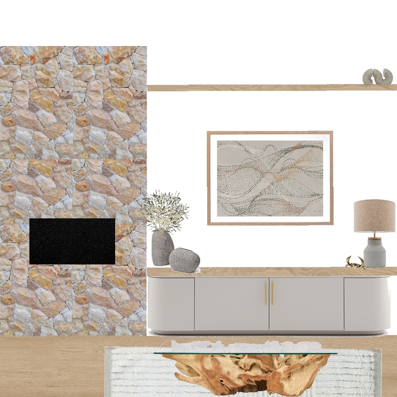 Living fireplace Mood Board by Christal on Style Sourcebook