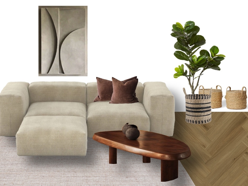 Avronne Mood Board by info@mata-lab.com on Style Sourcebook