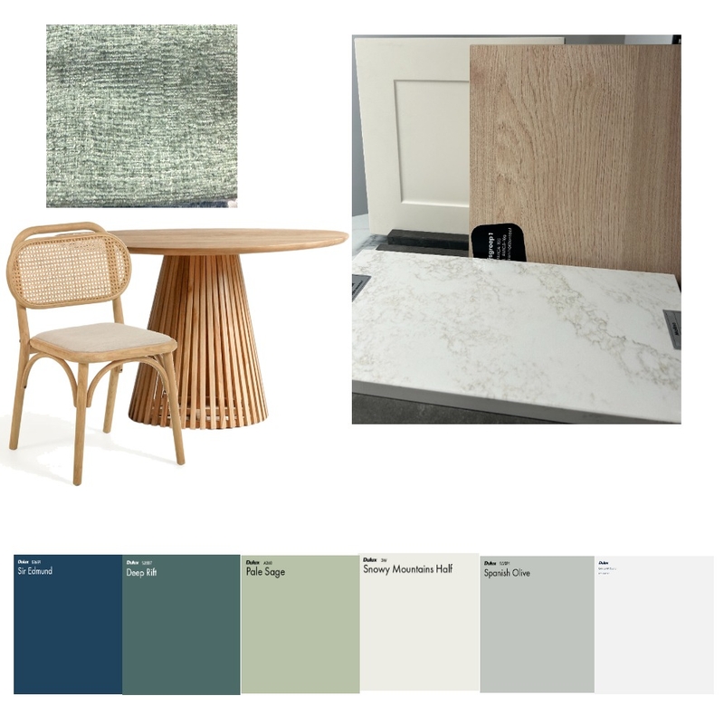 Living room Mood Board by elisag on Style Sourcebook