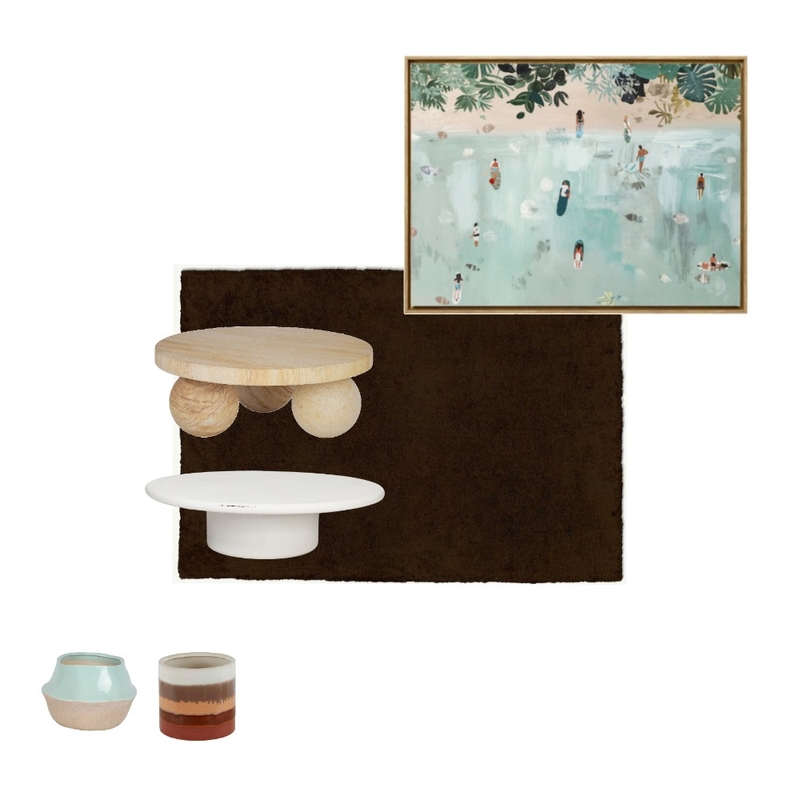 Josie Apartment Mood Board by helzy on Style Sourcebook