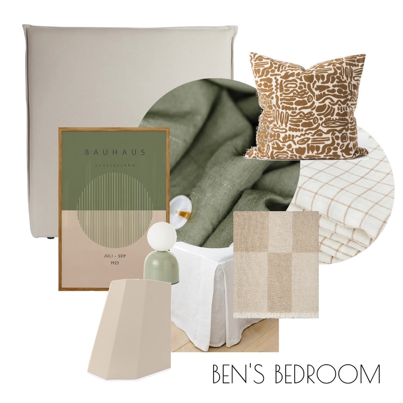 BENS BEDROOM Mood Board by lucydesignltd on Style Sourcebook