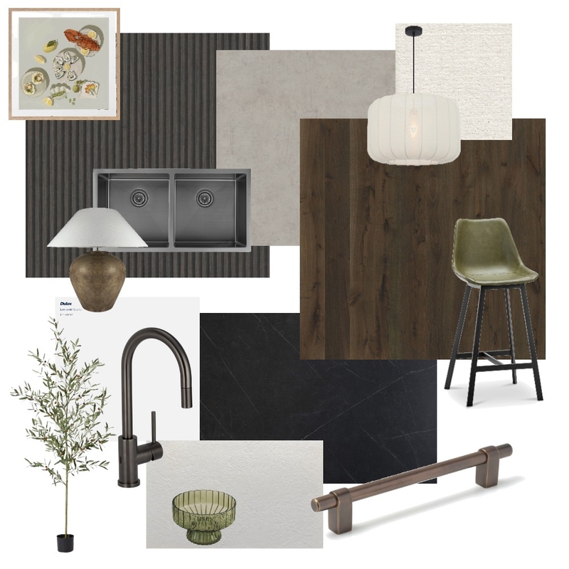 Norton St Mood Board by JasmineLaubsch on Style Sourcebook