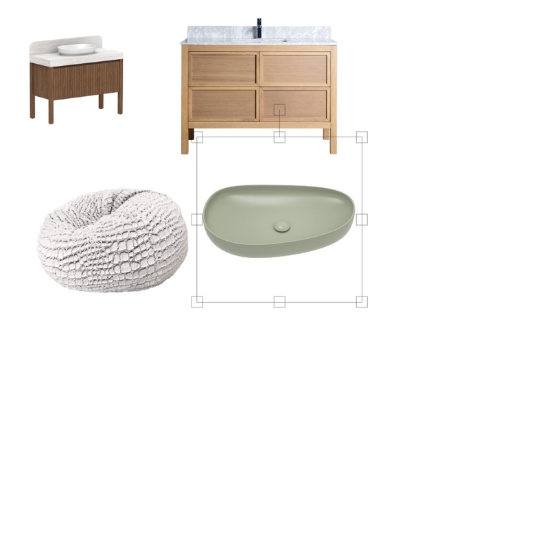 Onbali Mood Board by MarkTop on Style Sourcebook