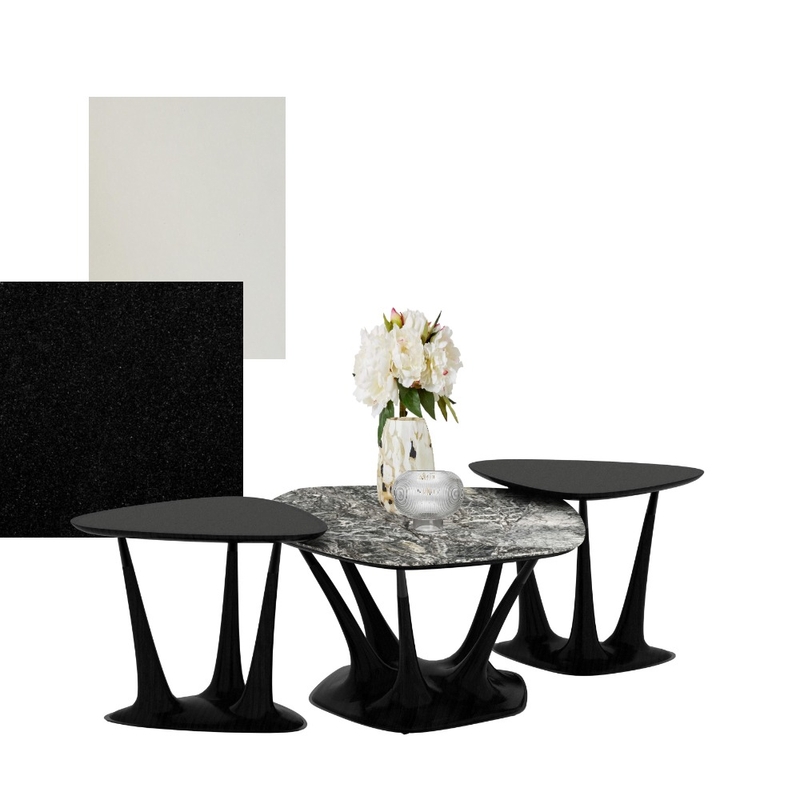 vorodi Mood Board by Sadafkamali on Style Sourcebook