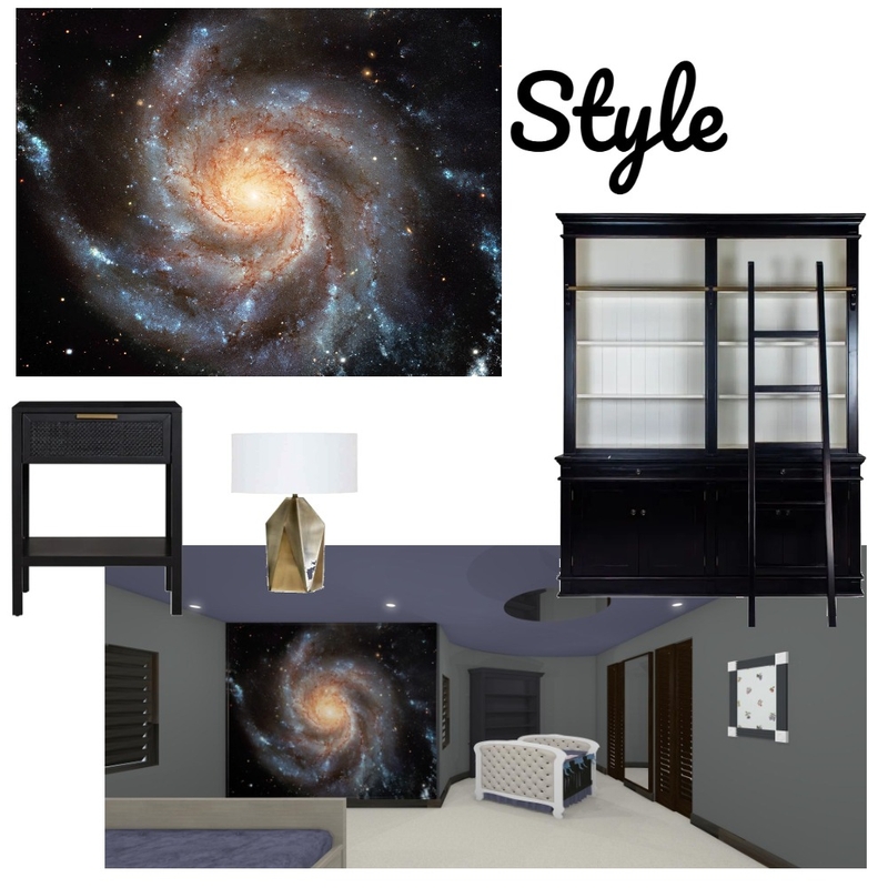 The figs Study Mood Board by Bath room on Style Sourcebook