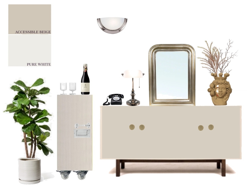 leanyer living wall Mood Board by Sonya Ditto on Style Sourcebook
