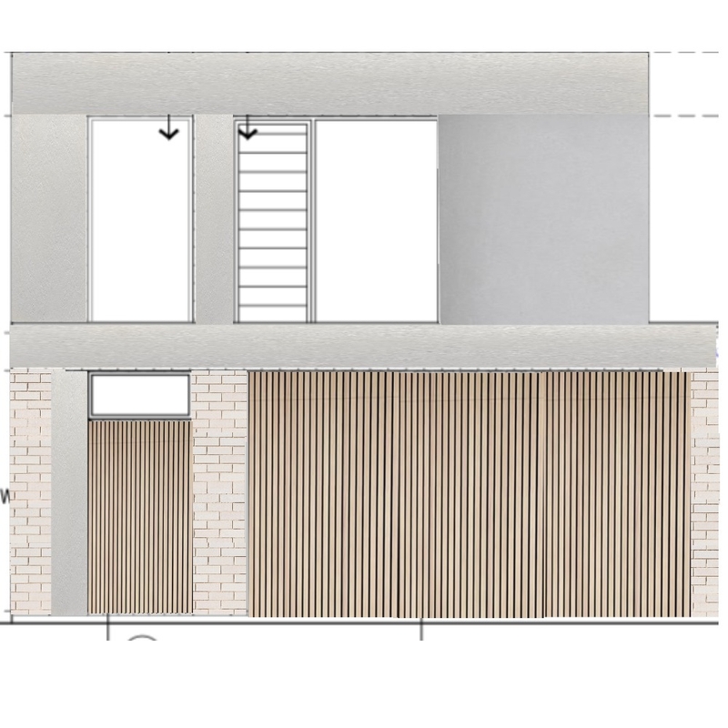 13 Hen Mood Board by Yirou on Style Sourcebook