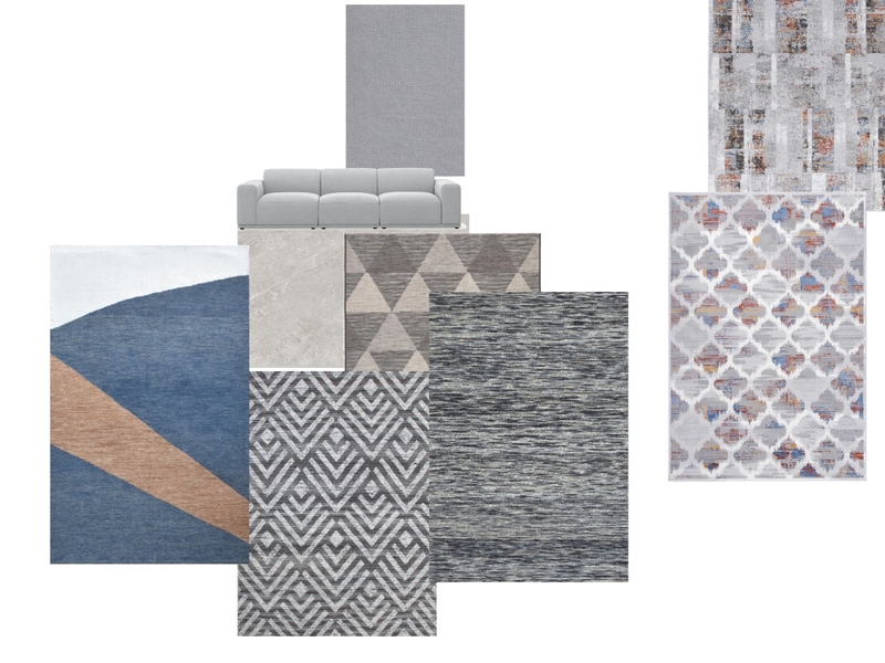MB 1 Mood Board by ayoadegbohungbe@gmail.com on Style Sourcebook