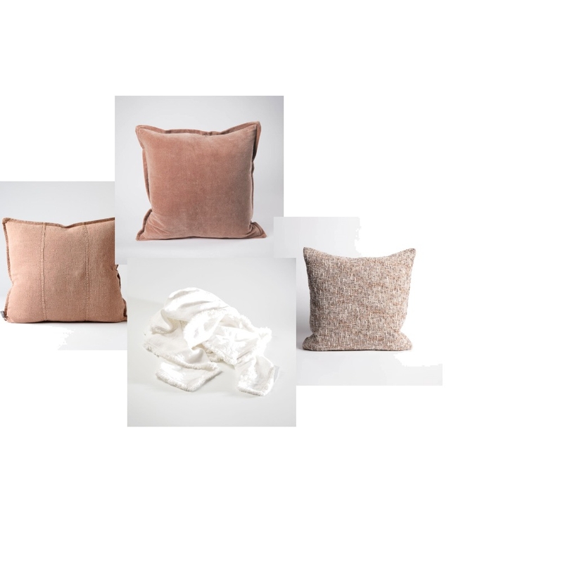 Bedroom Mood Board by Lauren Saayman on Style Sourcebook