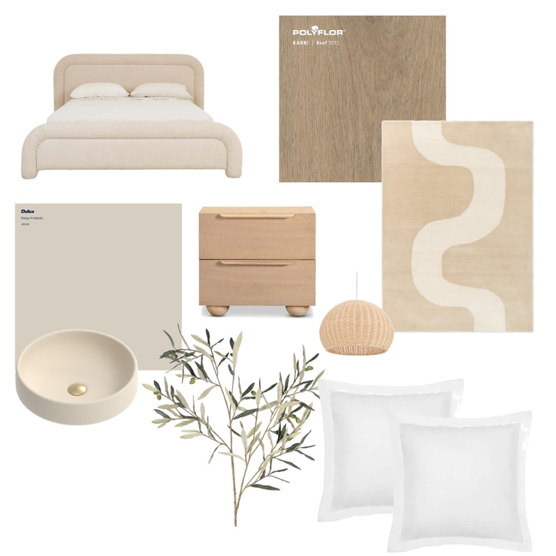 Interior design mood board 2 Mood Board by Ella_schippers06 on Style Sourcebook