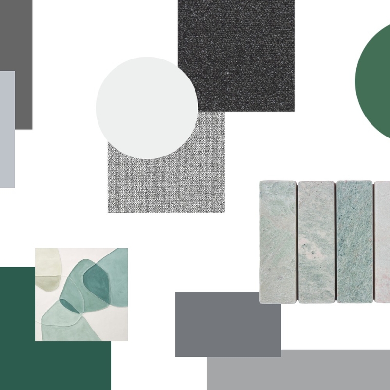 Twilight Temporal Moodboard Mood Board by swhitehill@armstrongflooring.au on Style Sourcebook