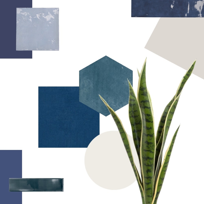 Deep Ocean Proximity Moodboard Mood Board by swhitehill@armstrongflooring.au on Style Sourcebook