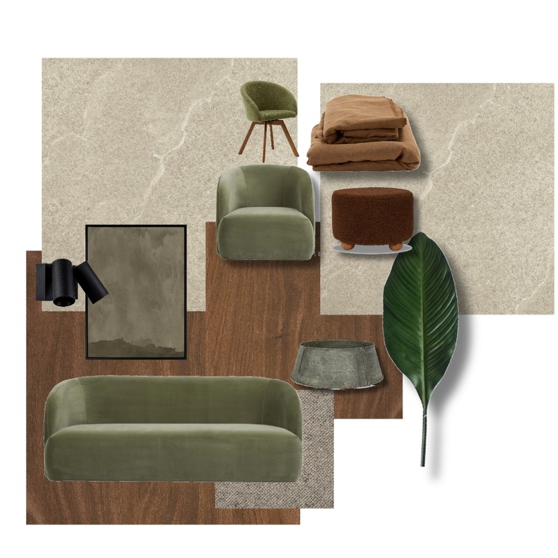 livingroom Mood Board by saba_yd on Style Sourcebook