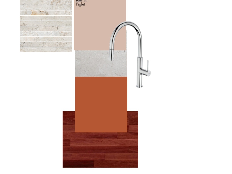 Kitchen Mood Board by hetty on Style Sourcebook