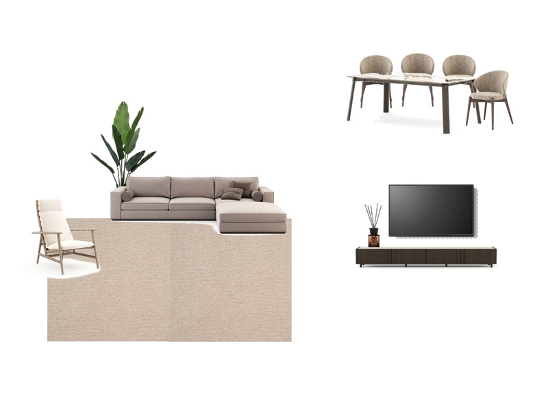 MOOD SALA MARTA RAMOS Mood Board by cATARINA cARNEIRO on Style Sourcebook