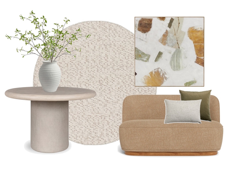 89 carmody road  -mpr room Mood Board by tlaws on Style Sourcebook