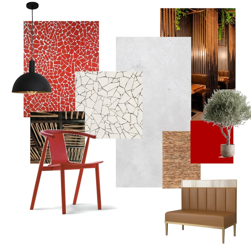 00 Mood Board by sama9898 on Style Sourcebook