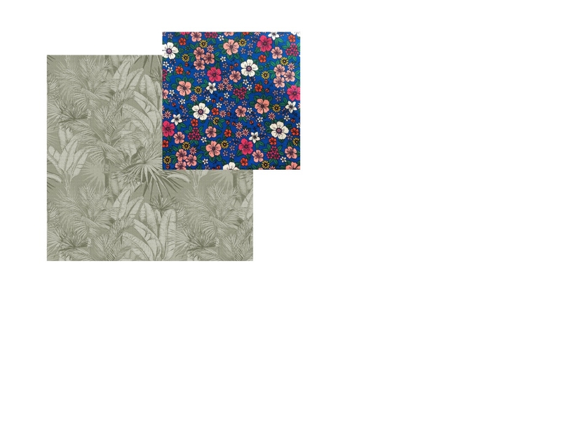 test Mood Board by CreativeGal444 on Style Sourcebook