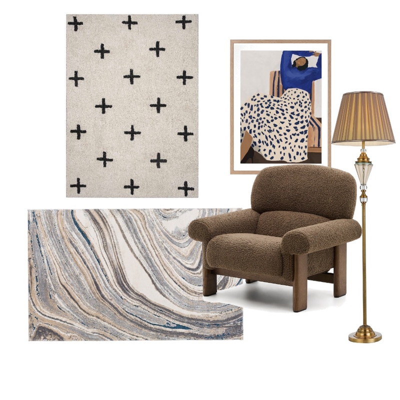 15 Mood Board by Marynazia on Style Sourcebook