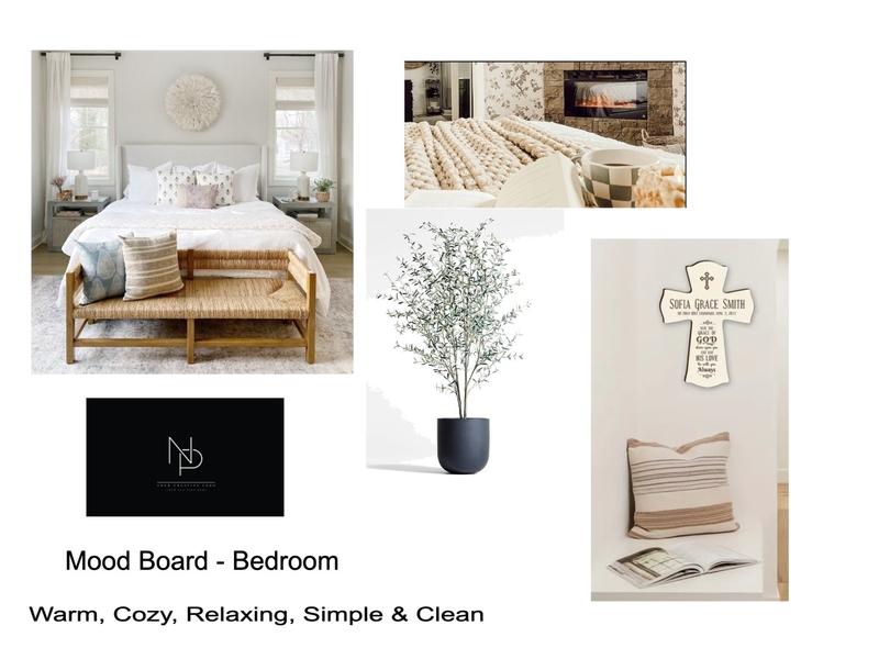 Paul Verghese Project Mood Board Mood Board by neelupaul on Style Sourcebook
