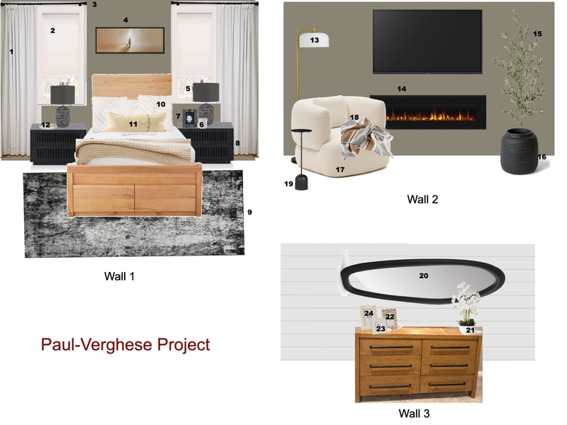 Paul Verghese Project Interior Design Mood Board by neelupaul Paul Verghese Project Interior Design Mood Board by neelupaul