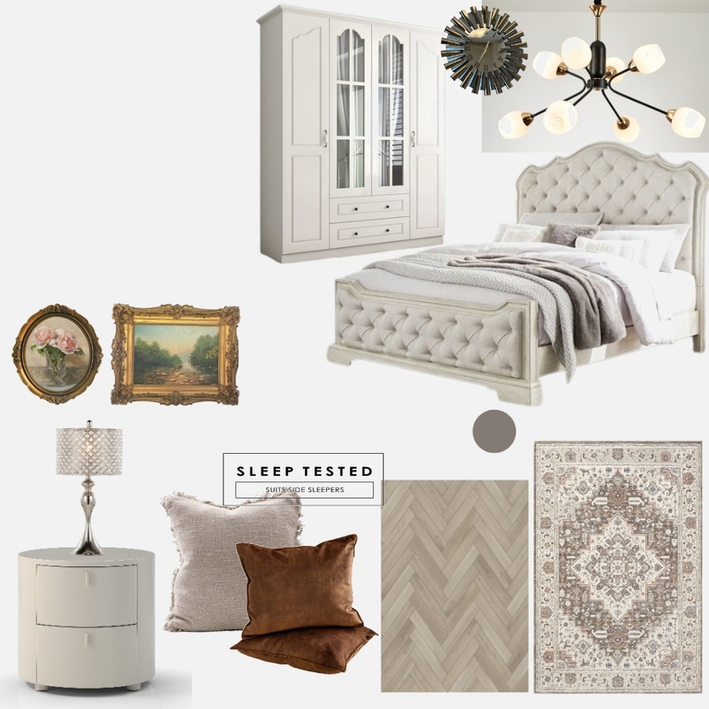 Tulip Living Room 01 Mood Board by sabrinasalvaa_ on Style Sourcebook