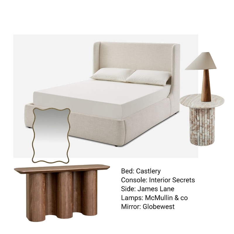 g1 moodboard Mood Board by Isabelle grace on Style Sourcebook