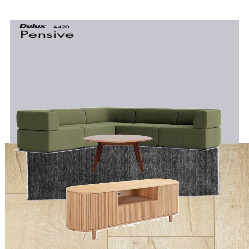 Living 2 Mood Board by chrismcg121 on Style Sourcebook