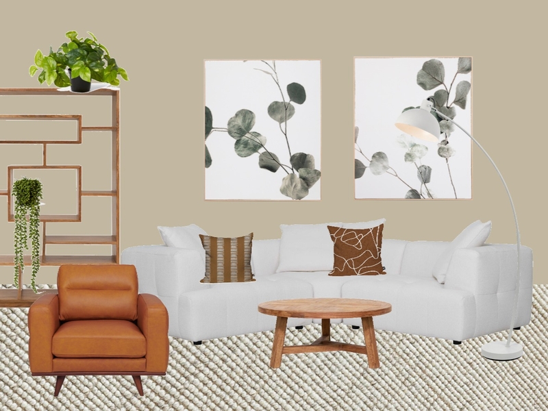 30 Mood Board by laura.richards006 on Style Sourcebook