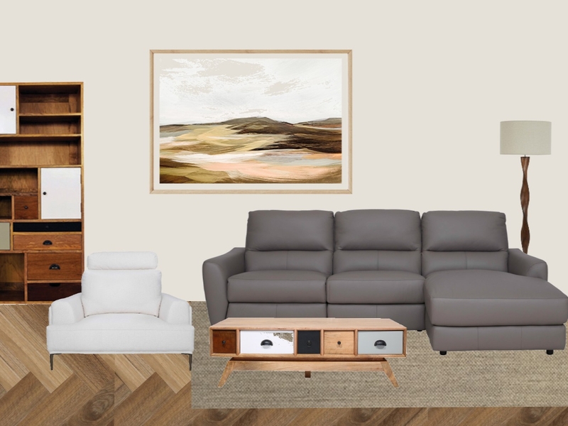 31 Mood Board by laura.richards006 on Style Sourcebook