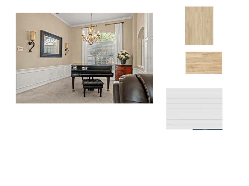 Reading Nook Mood Board by denyelleklayton@gmail.com on Style Sourcebook