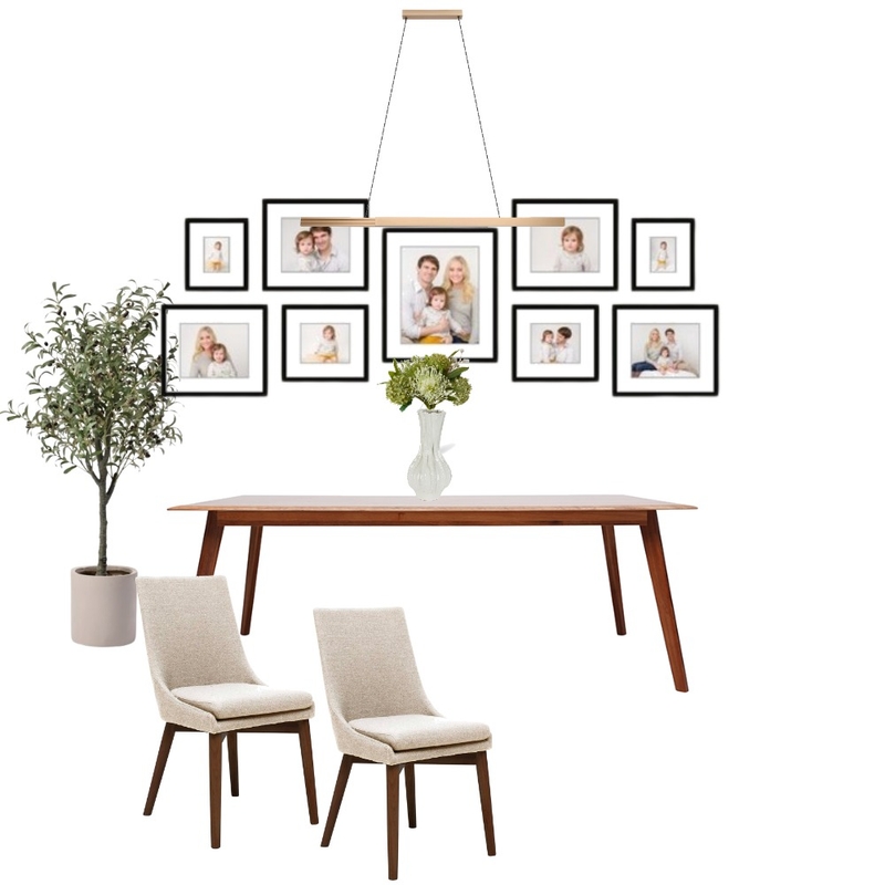 winnie living 2.3 Mood Board by TashaSimiyu on Style Sourcebook