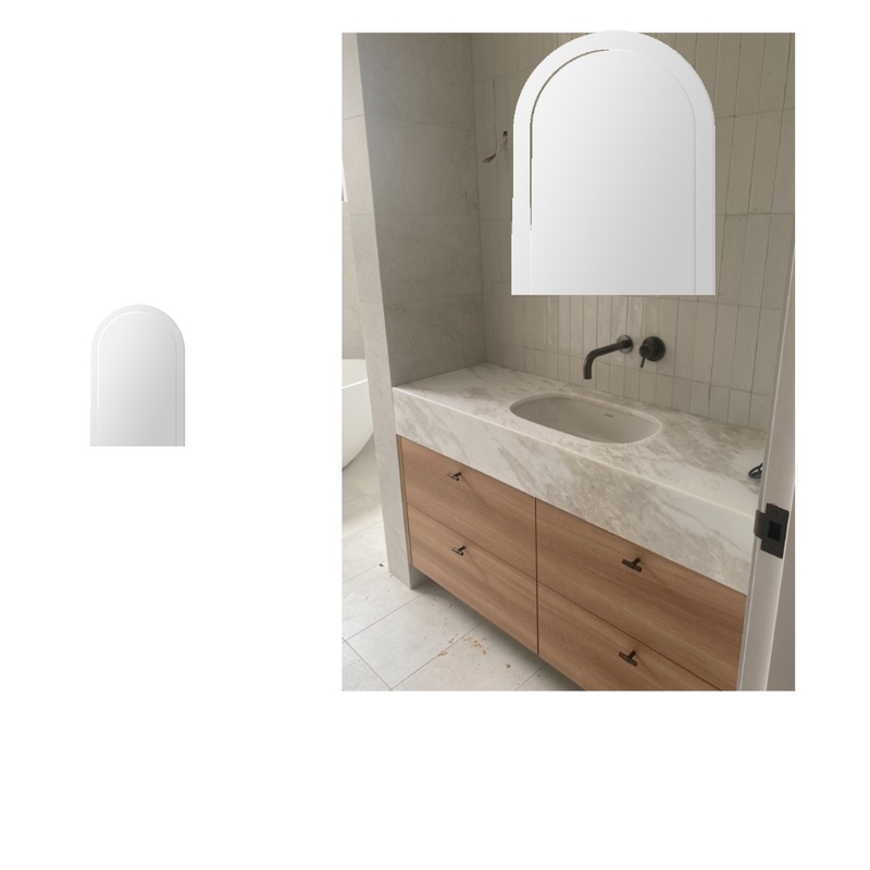 main bathroom Mood Board by mirjana.ilic21@gmail.com on Style Sourcebook