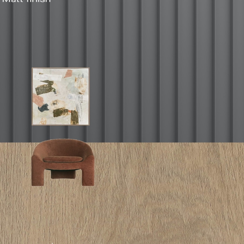 בית מש' רוד Mood Board by קוהלי on Style Sourcebook