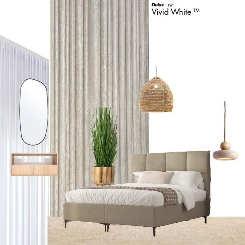 my Mood Board by OritHammer on Style Sourcebook