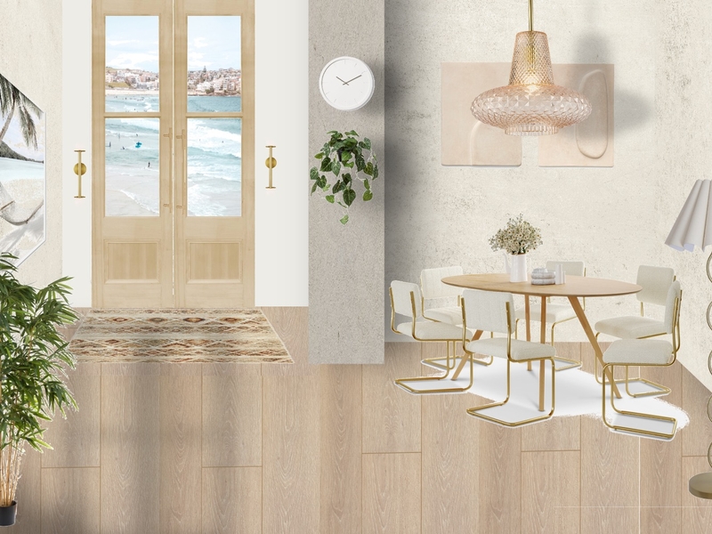 Hampton da Mood Board by marlodavison on Style Sourcebook