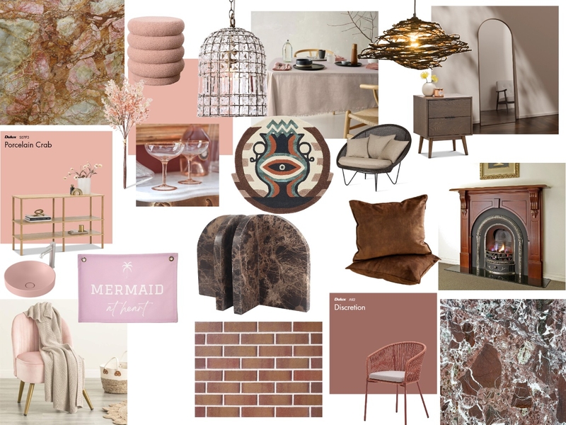 architectural office Mood Board by Katerinakaryda on Style Sourcebook