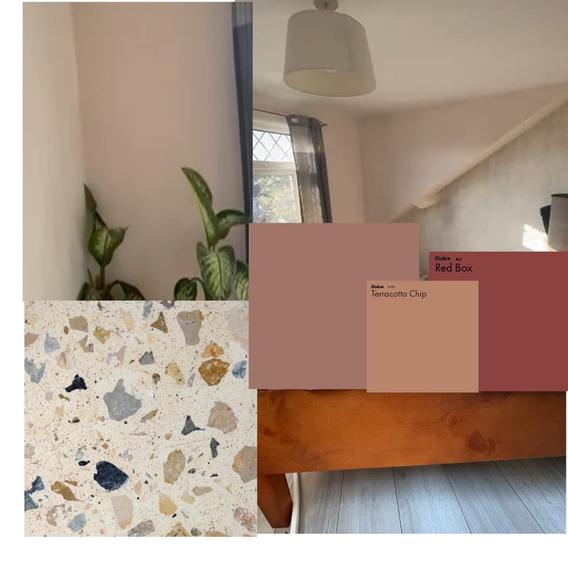 Halita Guest Mood Board by marigoldlily on Style Sourcebook