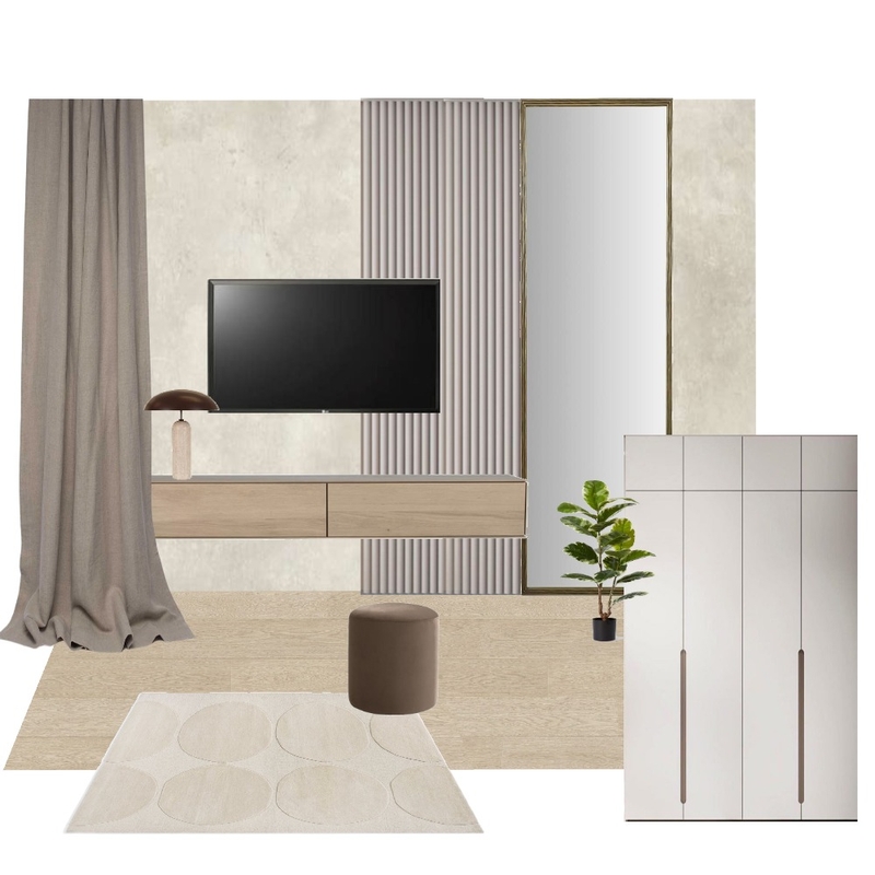 спальня3 Mood Board by Daria15 on Style Sourcebook