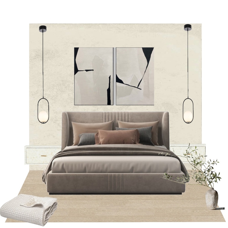 изголовье3 Mood Board by Daria15 on Style Sourcebook