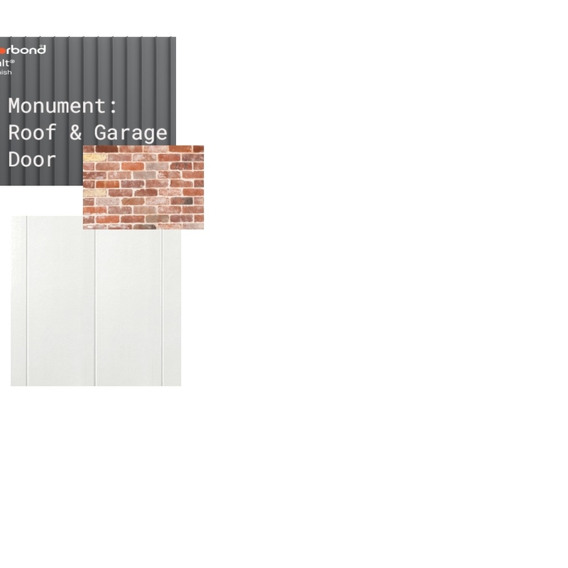 Morundah External Mood Board by ButtersandJen on Style Sourcebook