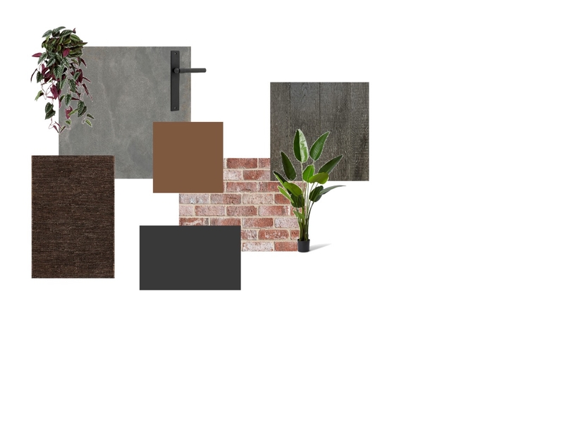 mi lr Mood Board by marlodavison on Style Sourcebook